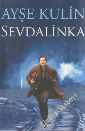 Sevdalinka