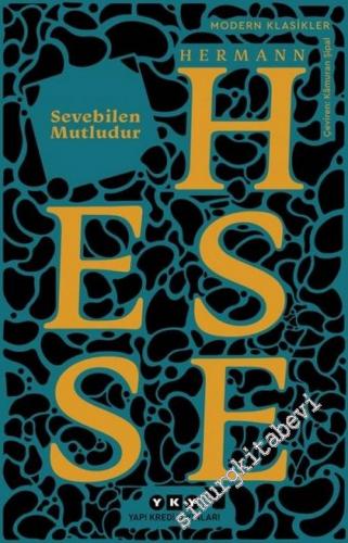 Sevebilen Mutludur -        2025