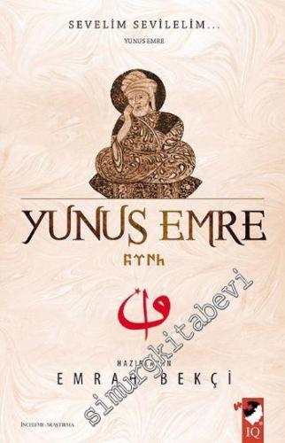 Sevelim Sevilelim Yunus Emre -