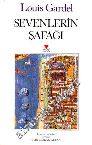 Sevenlerin Şafağı -        1998