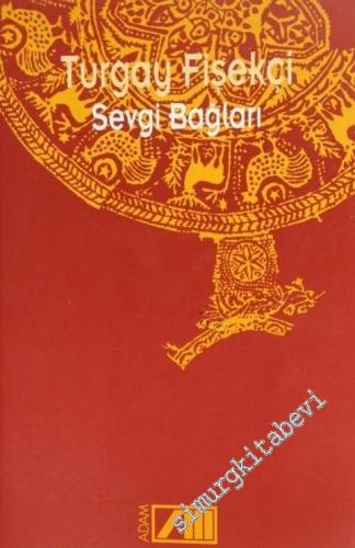 Sevgi Bağları -        1998