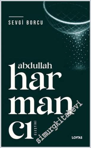 Sevgi Borcu -        2025