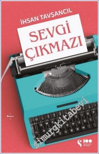 Sevgi Çıkmazı-       2023