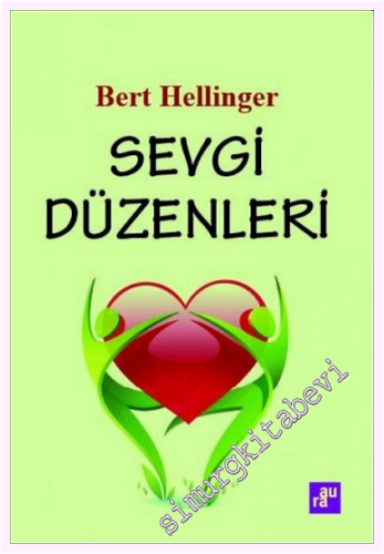 Sevgi Düzenleri -