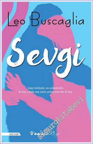 Sevgi