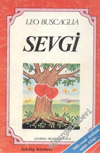 Sevgi -        1986