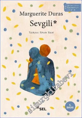 Sevgili -        2023