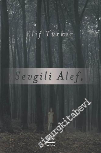 Sevgili Alef -