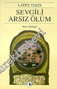 Sevgili Arsız Ölüm -        1995