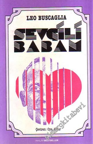 Sevgili Babam -        1991