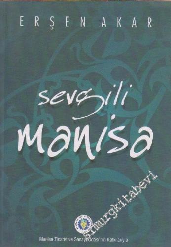 Sevgili Manisa -