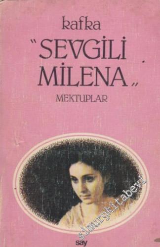 Sevgili Milena: Mektuplar -        1989
