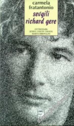 Sevgili Richard Gere -        1996