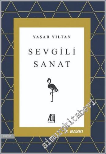 Sevgili Sanat -        2025