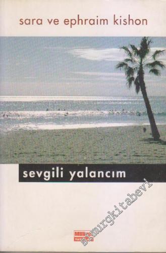 Sevgili Yalancım -        1998