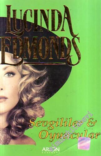 Sevgililer ve Oyuncular -