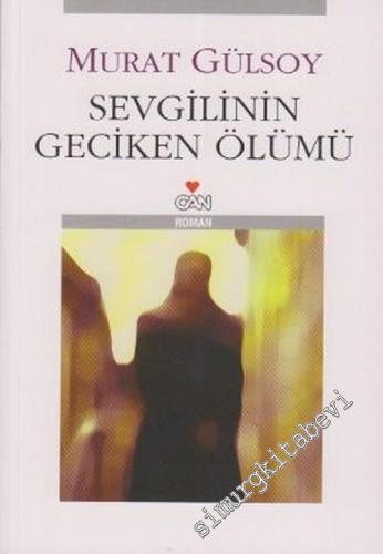 Sevgilinin Geciken Ölümü -        2018