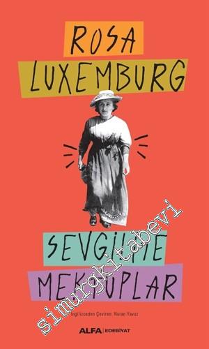 Sevgiliye Mektuplar -