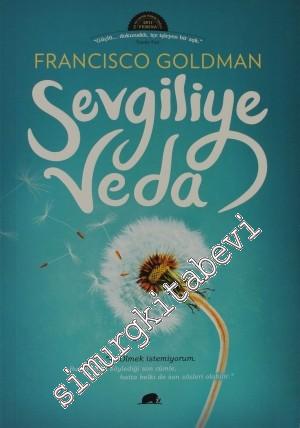 Sevgiliye Veda -