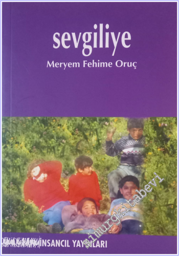 Sevgiliye -