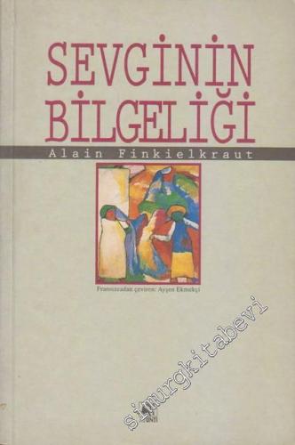 Sevginin Bilgeliği -        1995