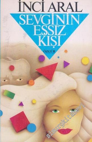 Sevginin Eşsiz Kışı