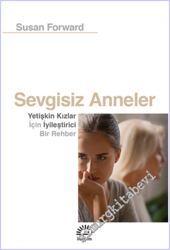 İki Yeşil Susamuru: Anneleri, Babaları, Sevgilileri ve Diğerleri