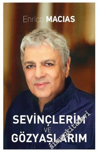 Sevinçlerim ve Gözyaşlarım -        2017
