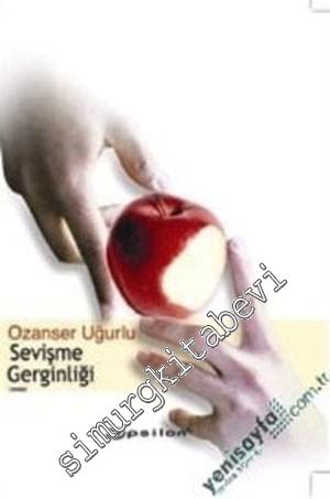 Sevişme Gerginliği -