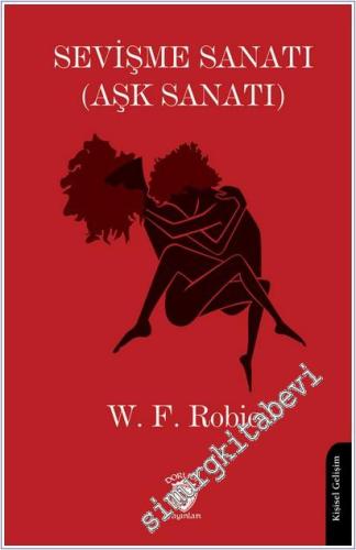 Sevişme Sanatı (Aşk Sanatı)  -        2025