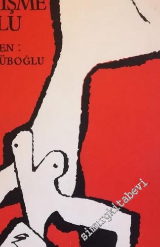 Sevişme Yolu