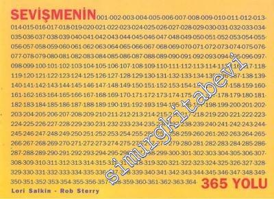 Sevişmenin 365 Yolu -        1996