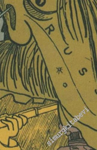 Sevr ve Versay: Birinci Dünya Savaşı Sonunda İmzalanan İki Barış Antlaşması -