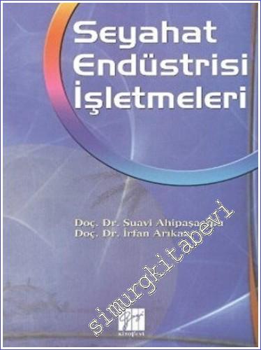 Seyahat Endüstri İşletmeleri -        2005