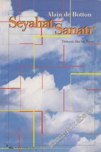 Seyahat Sanatı -