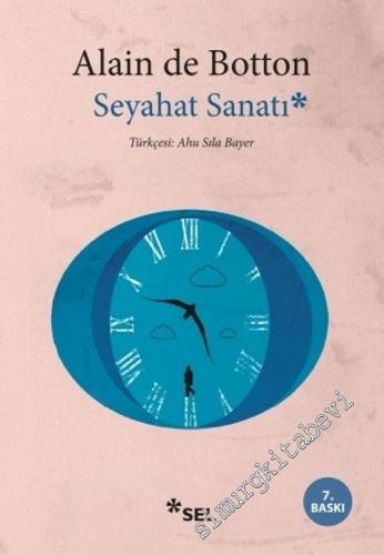 Seyahat Sanatı -