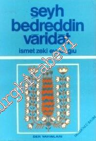 Şeyh Bedreddin Varidat -        1995