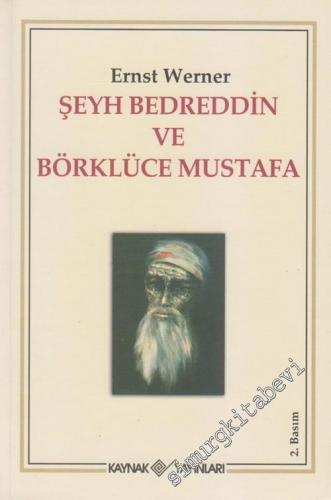 Şeyh Bedreddin ve Börklüce Mustafa -        2009