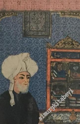 Şeyhülislam Kemalpaşazade: Hayatı, Şahsiyeti, Eserleri ve Bazı Şiirler