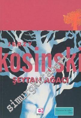 Şeytan Ağacı -        2001