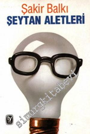 Şeytan Aletleri -        1992