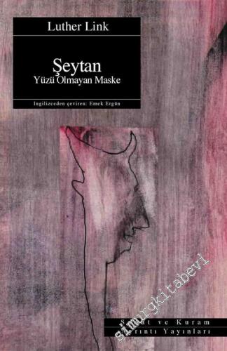 Şeytan: Yüzü Olmayan Maske -        2003