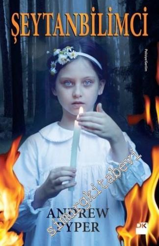 Şeytanbilimci -