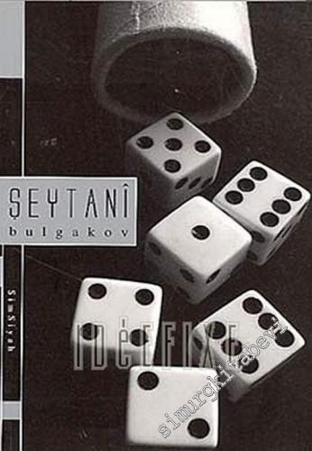 Şeytani -        2006