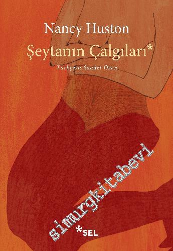 Şeytanın Çalgıları -        2022