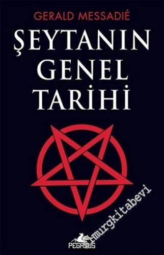 Şeytanın Genel Tarihi -