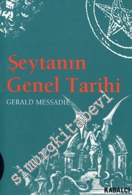 Şeytanın Genel Tarihi -        2009