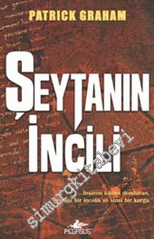 Şeytanın İncili -