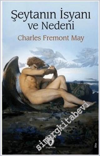 Şeytanın İsyanı ve Nedeni -        2024