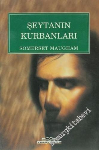 Şeytanın Kurbanları -        2002